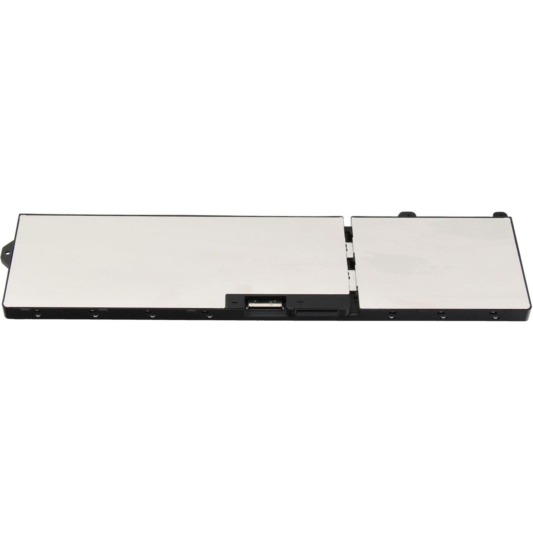 Thumbnail - Dell 965V4 (6 Zellen, 7650 mAh), Notebook Akku