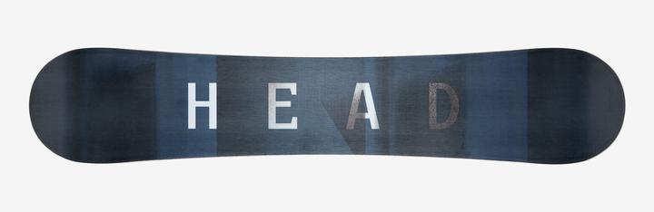 Produktbild Head Rush 2023 (153)