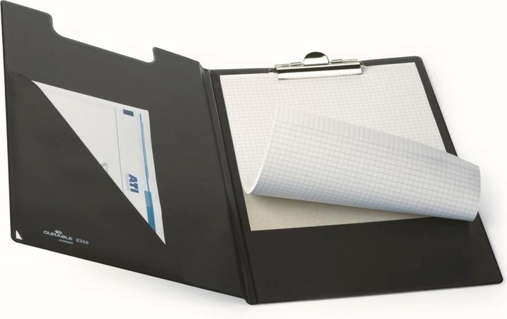 Image du produit Durable Presse-papiers (A4, 1 x)