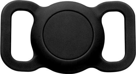 Produktbild Mobile Origin AirTag Pet Collar - Black