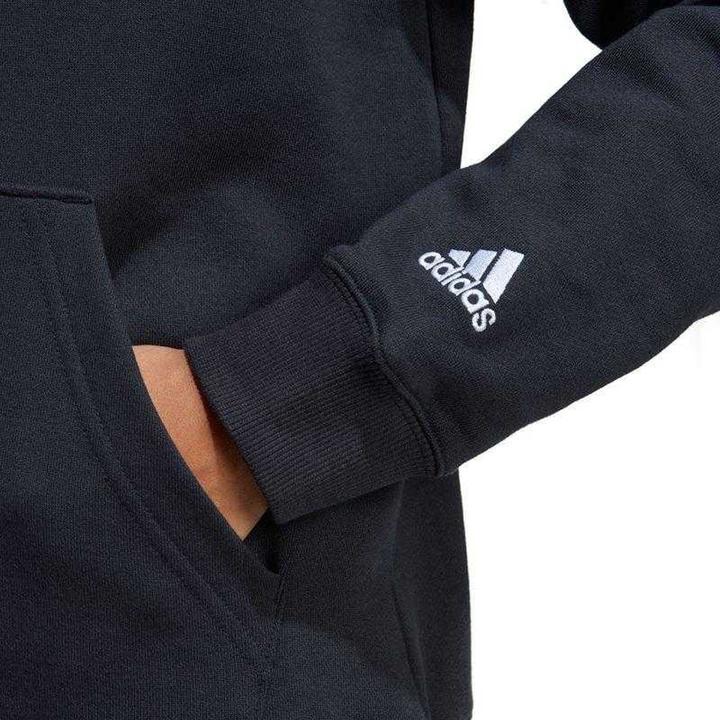 Produktbild Adidas Essentials Kapuzenpullover (XS)