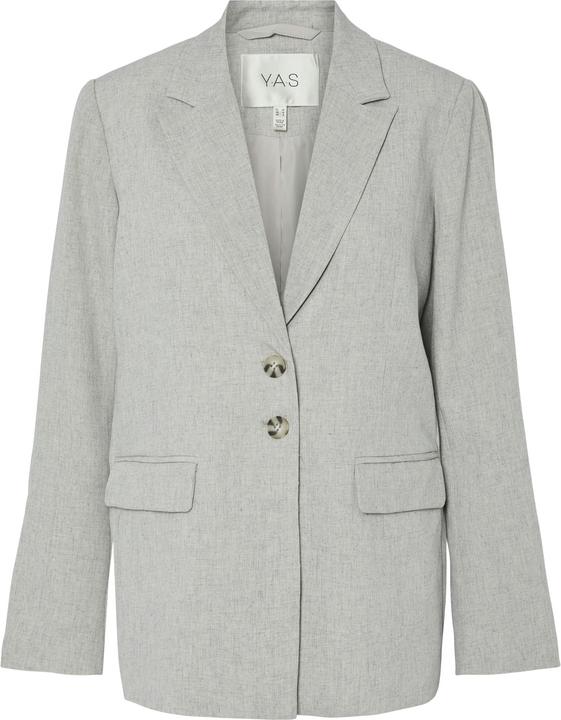 Immagine prodotto Yas Yasriu Ls Blazer S. Noos (40)