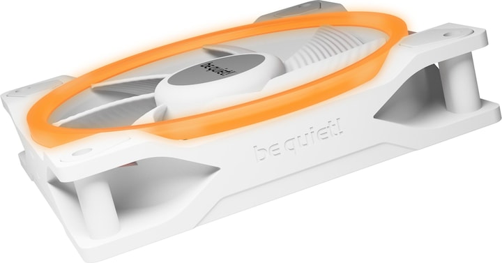 Immagine prodotto be quiet! Light Wings (140 mm, 3 x)