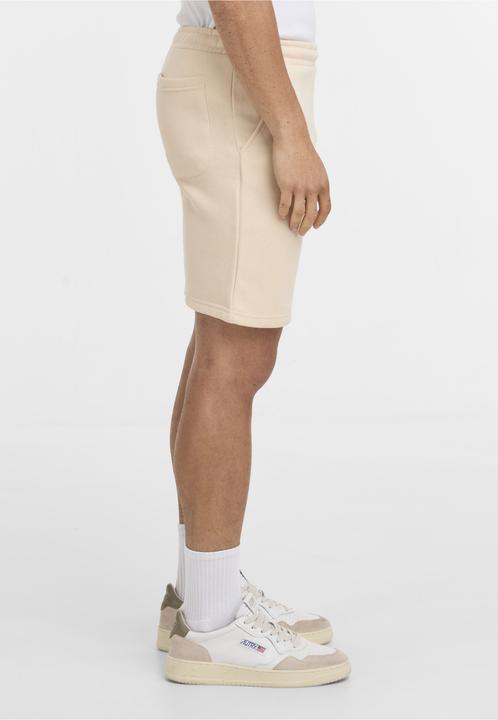 Image du produit Urban Classics Basic Essential Sweatshorts - 205723 (M)