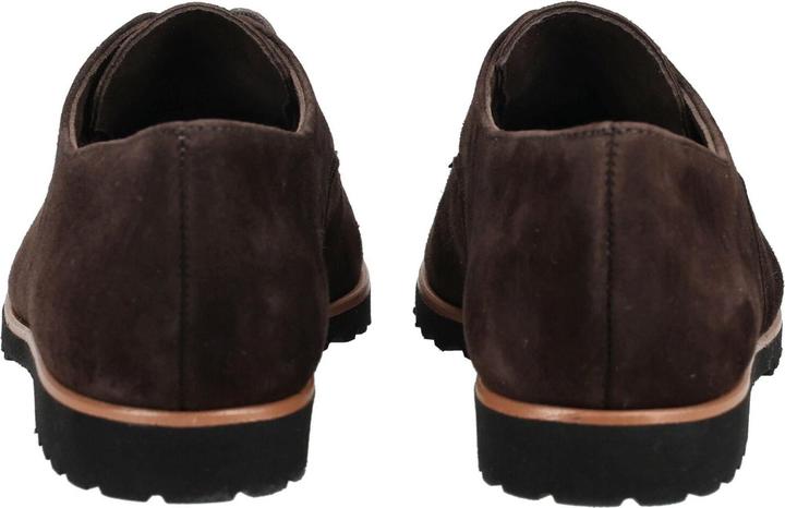 Actual product image Paul Green Halbschuhe (38.5)
