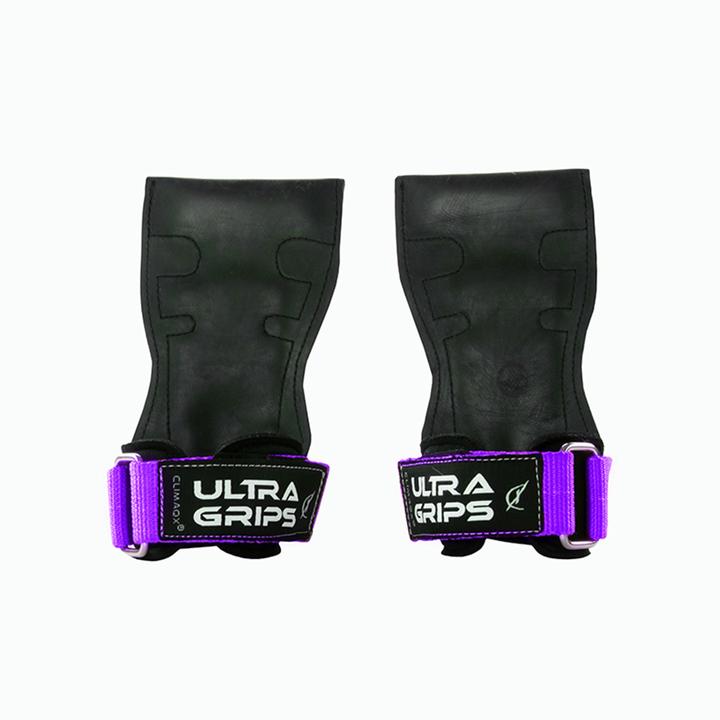 Actual product image Climaqx Ultra-Grips (XL)