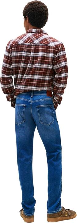 Produktbild Tommy Jeans 10023719 (38)