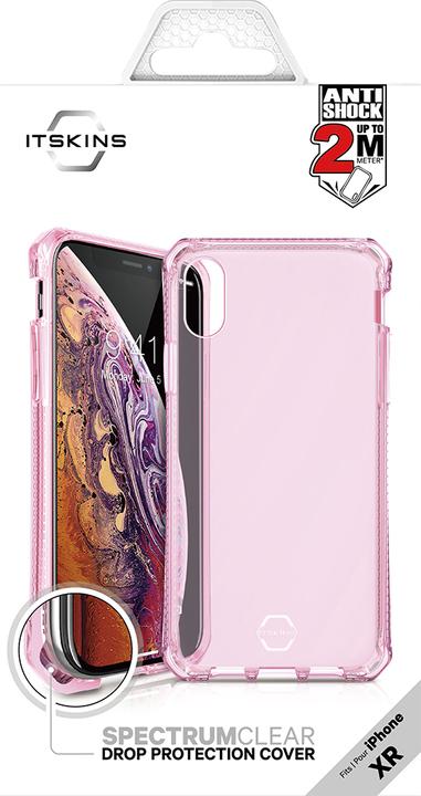 Immagine prodotto Itskins Spettro (Apple iPhone XR)