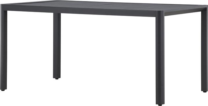 Actual product image Venture Home Giardini