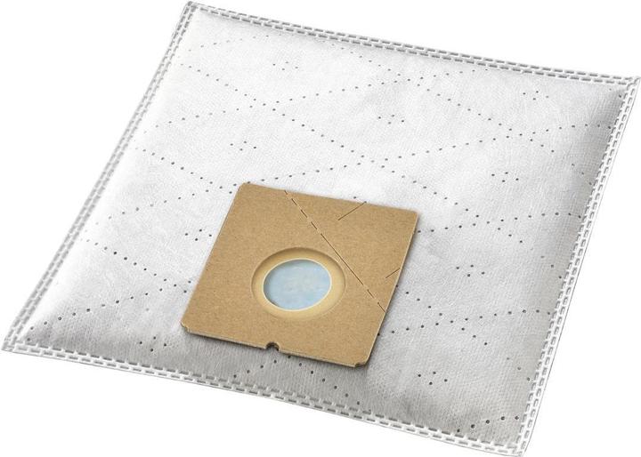 Produktbild Xavax Staubsaugerbeutel XA 02 (4 x)
