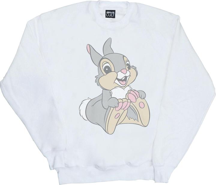 Produktbild Disney Classic Sweatshirt (XL)