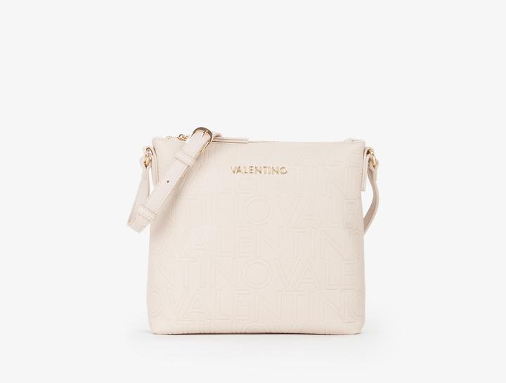 Actual product image Valentino Pansy