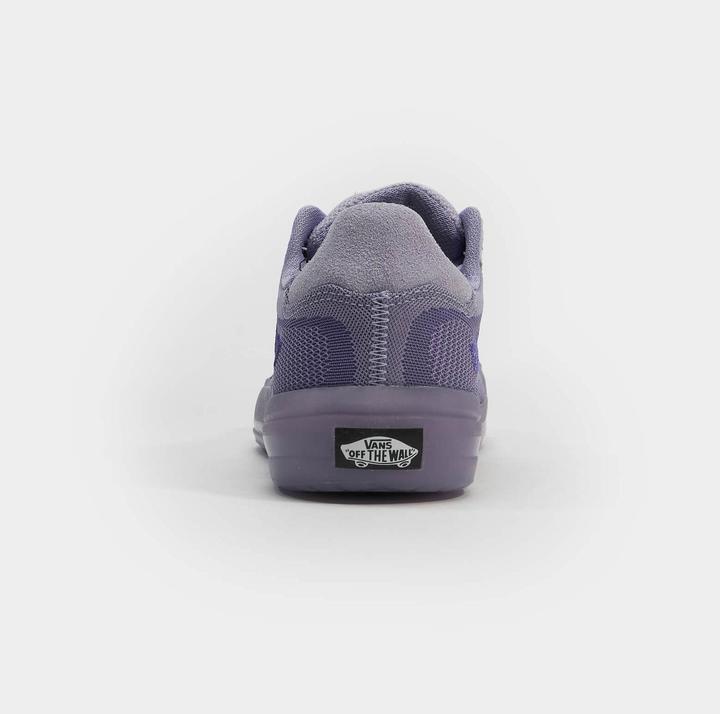 Produktbild Vans Schuhe UA Ultimate Waffle (38.5)