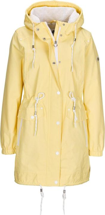 Giallo