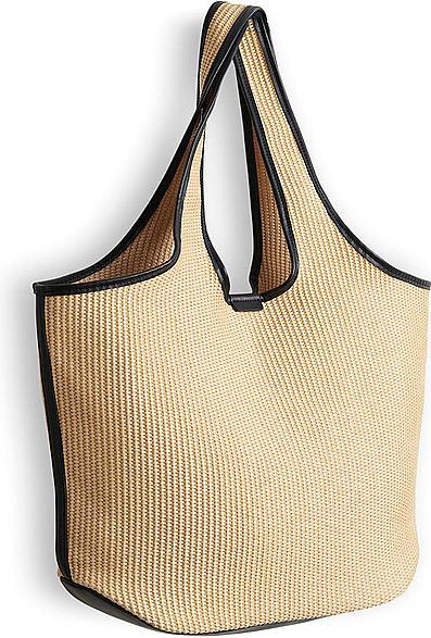 Produktbild Opus Shopper AMELLIE BAG