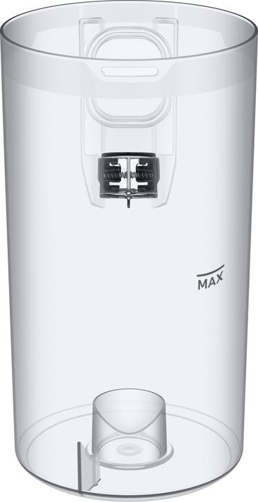 Produktbild Samsung Jet 75 pet extra