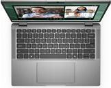 Produktbild Dell Latitude 7450 (14", Intel Core Ultra 7 165U, 32 GB, 512 GB, CH)