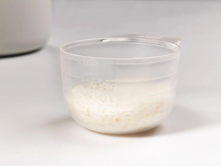 Produktbild Joseph Joseph Mikrowellen Reis und Getreidekocher