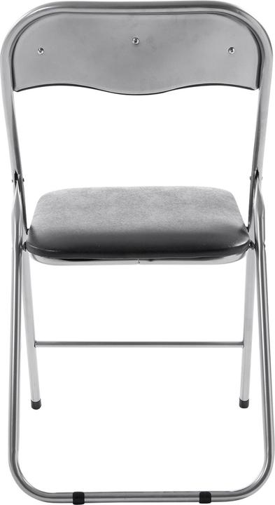 Produktbild CLP Felix