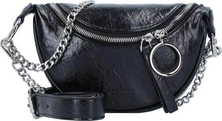 Image du produit Seidenfelt Sac à bandoulière Liinaja 21 cm