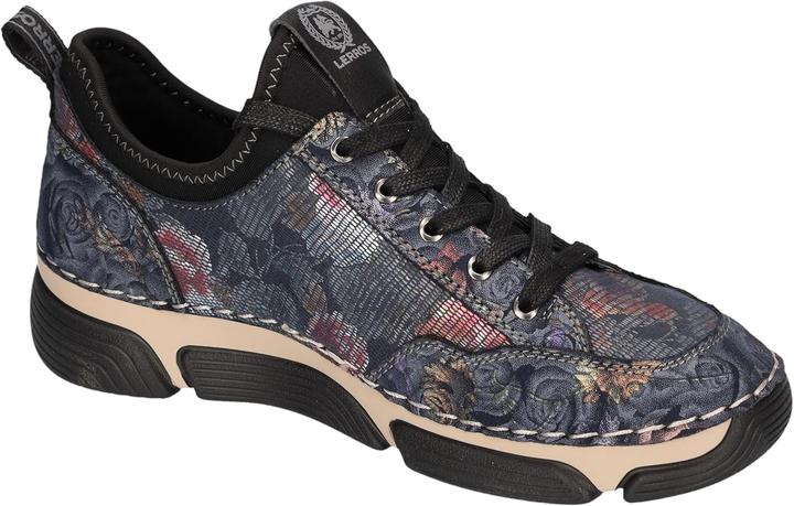 Image du produit Lerros Baskets Dames 1540-303 (38)