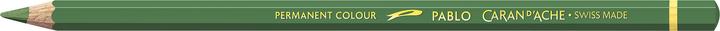 Immagine prodotto Caran d'Ache Pablo (3 x)