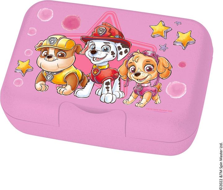 Produktbild Koziol Paw Patrol