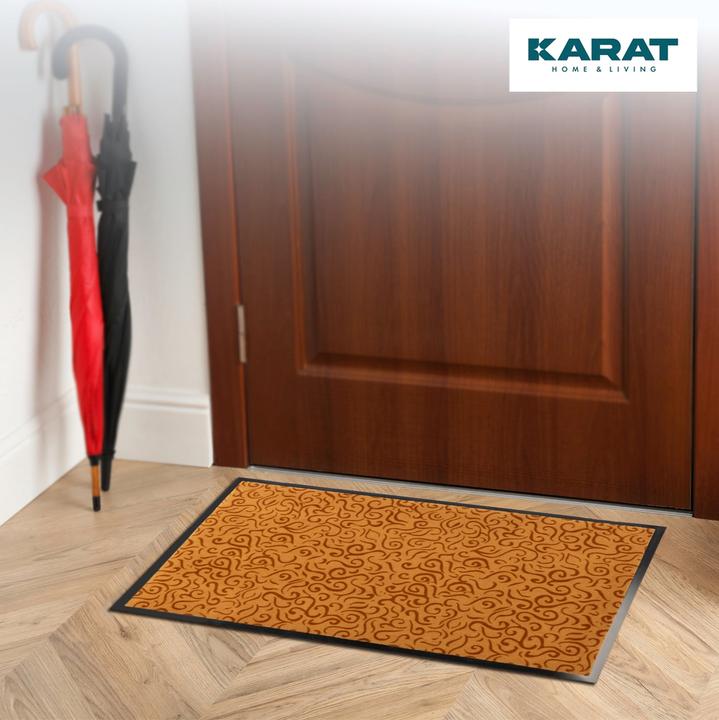 Immagine prodotto Karat Brasil (120 x 90 cm)