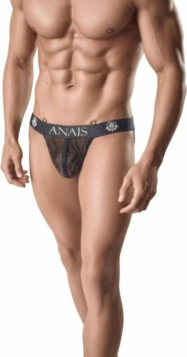 Produktbild Anais MEN - ARES JOCK STRAP (III) 3XL (3XL)