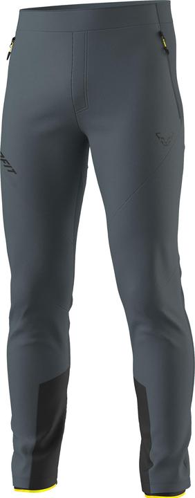 Produktbild Dynafit Blacklight Hybrid (L)