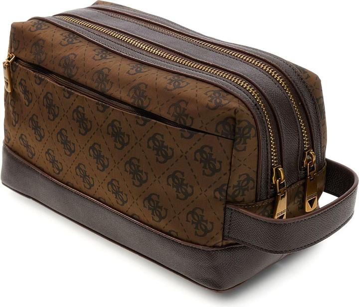 Produktbild Guess Berlin Small Necessaire