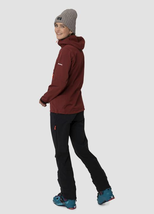 Image du produit Salewa Veste Sella Durastretch Da (XL)