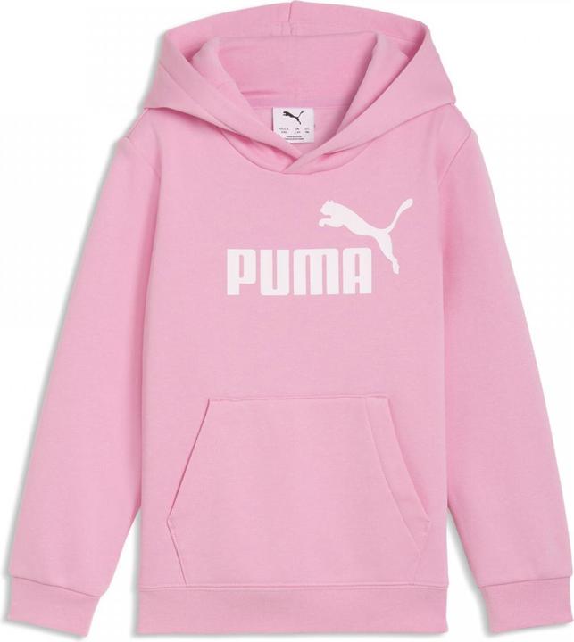 Image du produit Puma Sweat à capuche ESS No. 1 Logo FL PS (104)