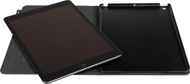 Immagine prodotto Gecko Covers Serie Easy-Click 2.0 (IPad 10.2 (2019/2020/2021))