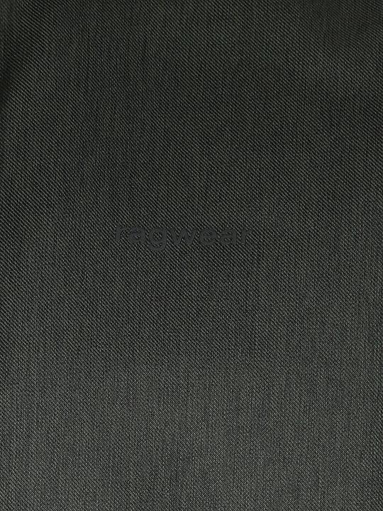 Immagine prodotto Ragwear Parka MR SMITHEM (S)