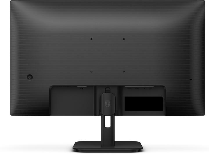 Image du produit Philips 27E1N1800A (3840 x 2160 pixels, 27")