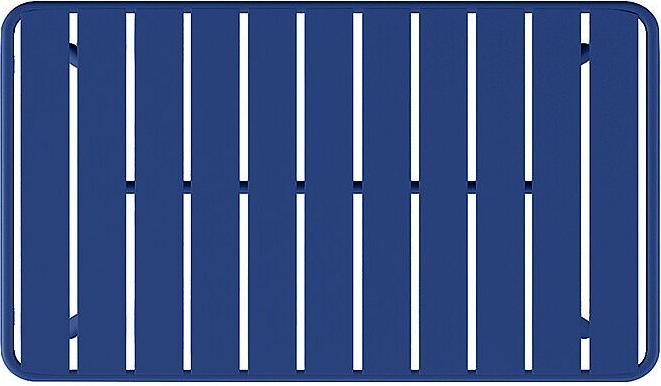 Image du produit Mylia Mirmande