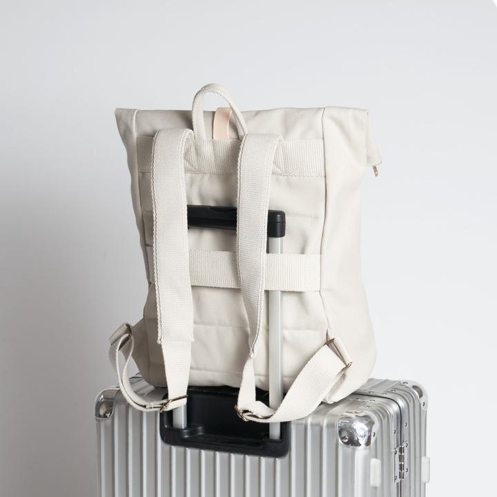 Produktbild Souleway Foldtop (20 l)