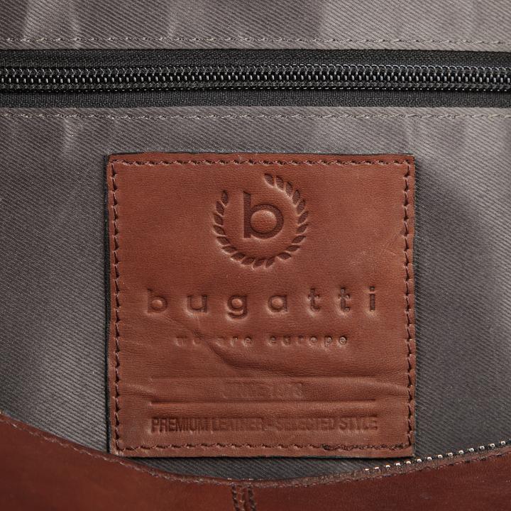 Immagine prodotto Bugatti Domus (34.50 l)