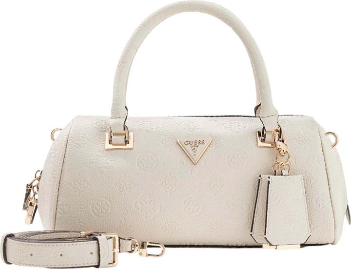 Immagine prodotto Guess Cresidia II Box Satchel