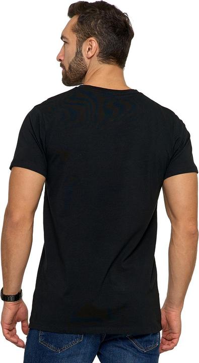 Actual product image Moraj T-shirt model (3XL)