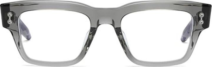 Produktbild Akoni Columba