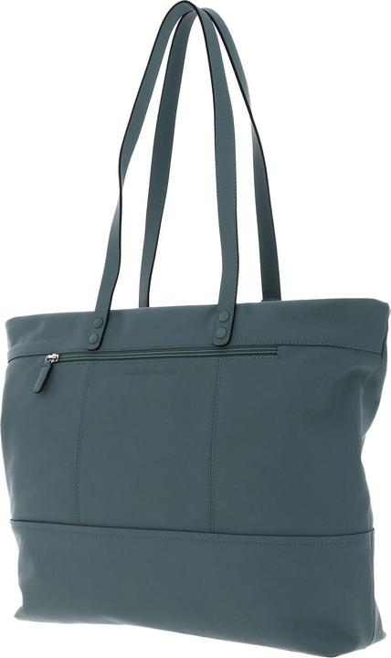 Immagine prodotto Picard Legere Eco Shopper