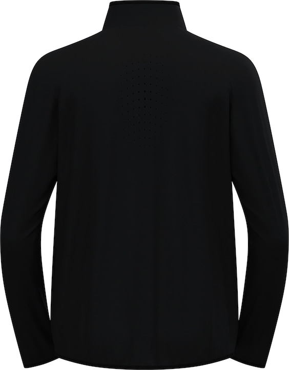 Image du produit Odlo Essentials Light (XL)