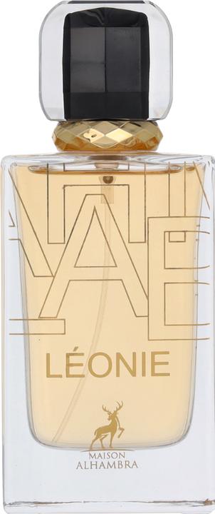 Produktbild Alhambra Libbra (Eau de Parfum, 100 ml)