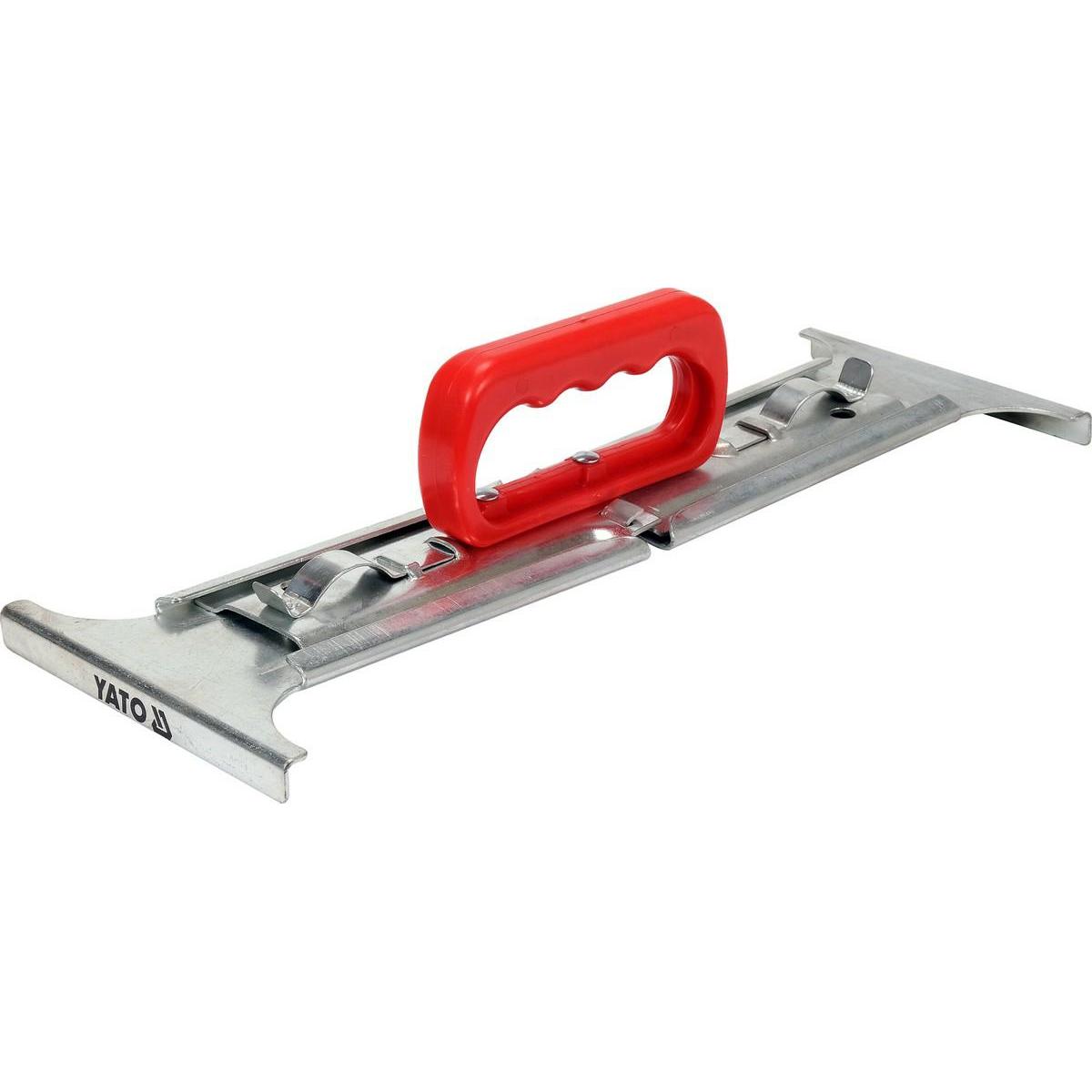 Yato Fliesenheber (YT-46501)