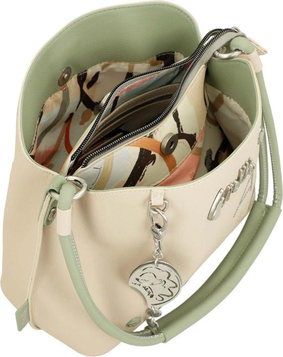 Image du produit Anekke Schultertasche 27 cm