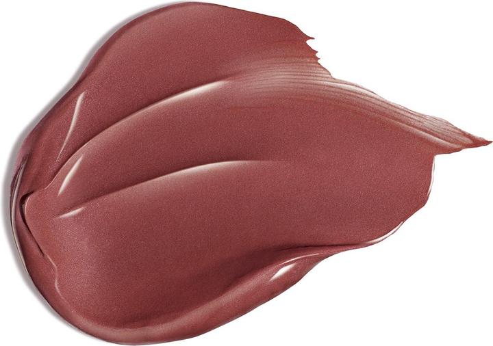 Produktbild Clarins Joli Rouge Satin No 774 (774)