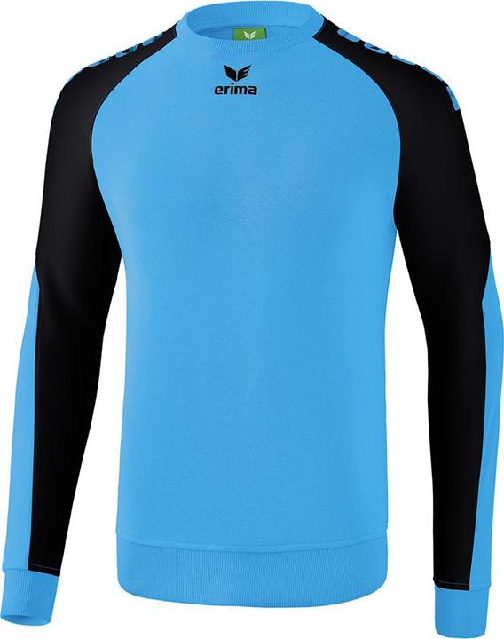 Produktbild Erima Essential 5-C Sweatshirt (152)