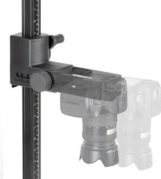 Image du produit Kaiser Fototechnik Kaiser repro stand RS 2 XA (émulsion photographique)